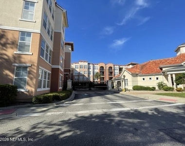 10435 Midtown Parkway - Photo Thumbnail 2