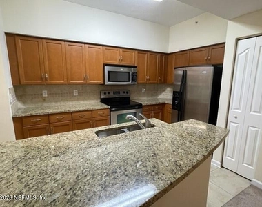 10435 Midtown Parkway - Photo Thumbnail 10