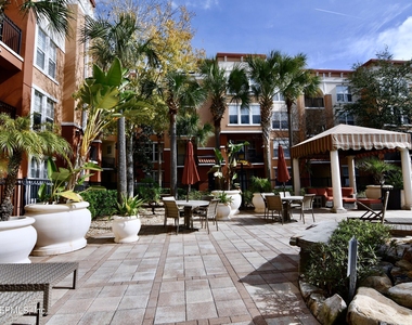 10435 Midtown Parkway - Photo Thumbnail 4