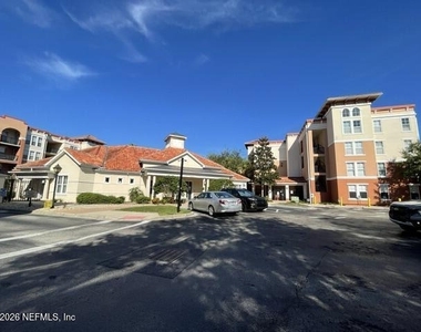 10435 Midtown Parkway - Photo Thumbnail 3