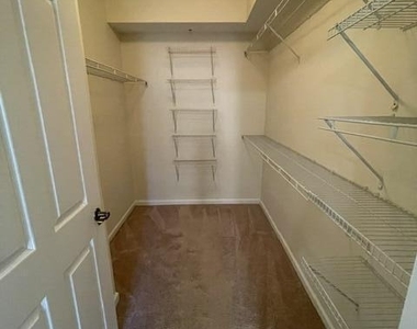 10435 Midtown Parkway - Photo Thumbnail 30