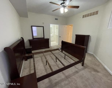 10435 Midtown Parkway - Photo Thumbnail 19
