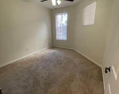 10435 Midtown Parkway - Photo Thumbnail 29