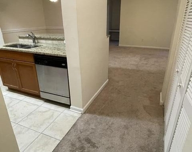 10435 Midtown Parkway - Photo Thumbnail 6