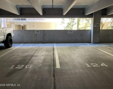 10435 Midtown Parkway - Photo Thumbnail 4