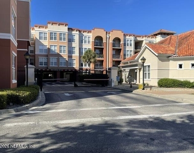 10435 Midtown Parkway - Photo Thumbnail 1