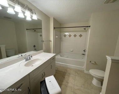 10435 Midtown Parkway - Photo Thumbnail 22