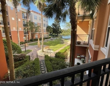 10435 Midtown Parkway - Photo Thumbnail 15