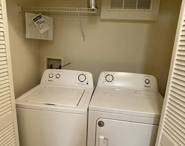 10435 Midtown Parkway - Photo Thumbnail 16