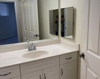 10435 Midtown Parkway - Photo Thumbnail 27