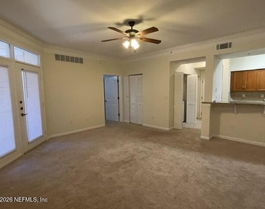 10435 Midtown Parkway - Photo Thumbnail 11