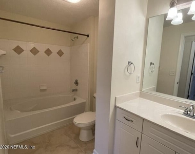 10435 Midtown Parkway - Photo Thumbnail 17
