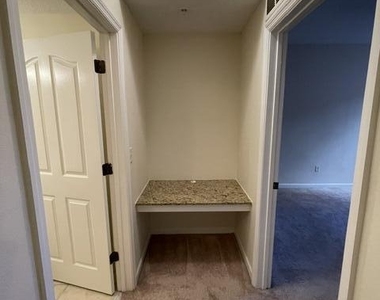 10435 Midtown Parkway - Photo Thumbnail 25