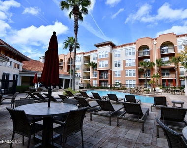 10435 Midtown Parkway - Photo Thumbnail 6