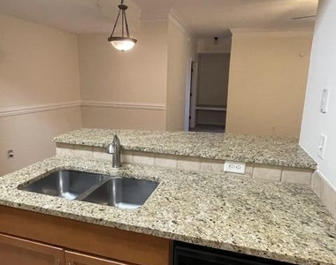 10435 Midtown Parkway - Photo Thumbnail 7