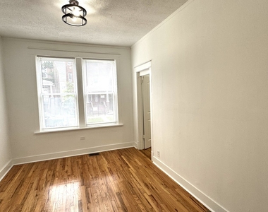 4050 W Hirsch Street - Photo Thumbnail 3