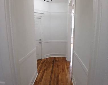 4050 W Hirsch Street - Photo Thumbnail 6
