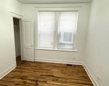 4050 W Hirsch Street - Photo Thumbnail 7