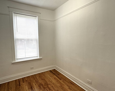 4050 W Hirsch Street - Photo Thumbnail 8