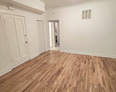 1255 N Harding Avenue - Photo Thumbnail 3