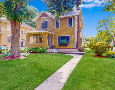 523 Prairie Street - Photo Thumbnail 32