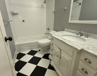 523 Prairie Street - Photo Thumbnail 25