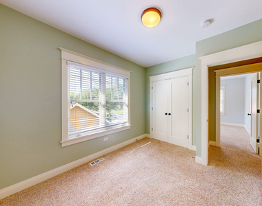 523 Prairie Street - Photo Thumbnail 19