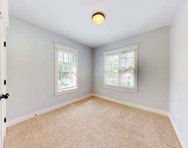 523 Prairie Street - Photo Thumbnail 24