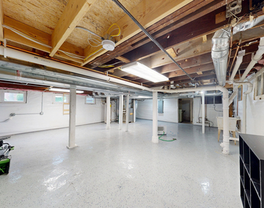 523 Prairie Street - Photo Thumbnail 21