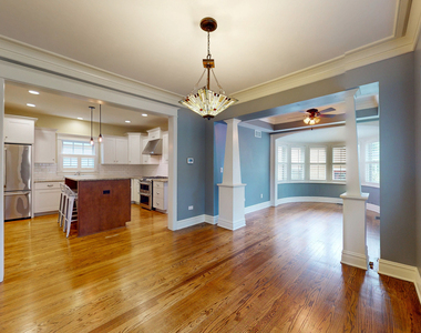 523 Prairie Street - Photo Thumbnail 5