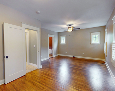523 Prairie Street - Photo Thumbnail 17