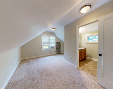 523 Prairie Street - Photo Thumbnail 26
