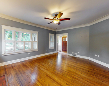 523 Prairie Street - Photo Thumbnail 13
