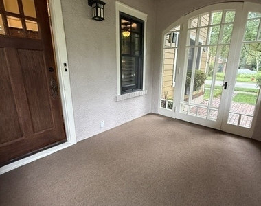 523 Prairie Street - Photo Thumbnail 30