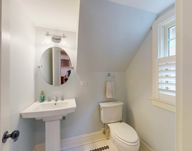 523 Prairie Street - Photo Thumbnail 22