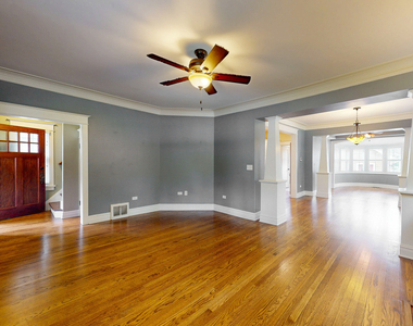 523 Prairie Street - Photo Thumbnail 11