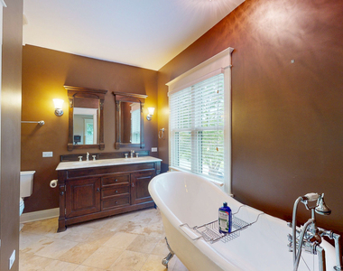 523 Prairie Street - Photo Thumbnail 16