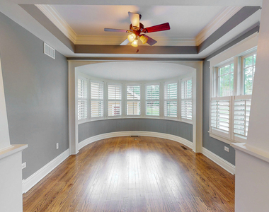 523 Prairie Street - Photo Thumbnail 9