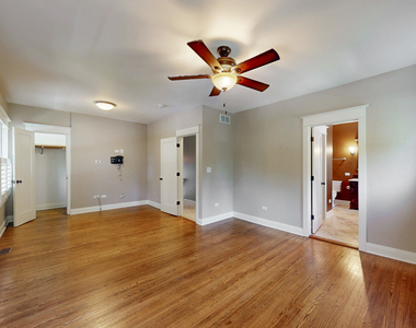 523 Prairie Street - Photo Thumbnail 14