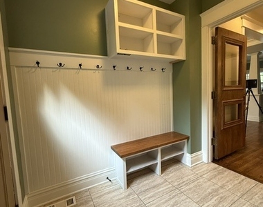 523 Prairie Street - Photo Thumbnail 12