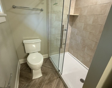 523 Prairie Street - Photo Thumbnail 27