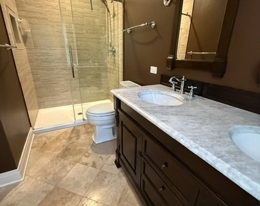 523 Prairie Street - Photo Thumbnail 15