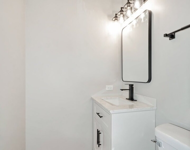 8348 Adbeth Avenue - Photo Thumbnail 22