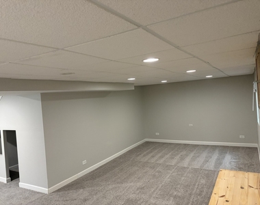 8348 Adbeth Avenue - Photo Thumbnail 35
