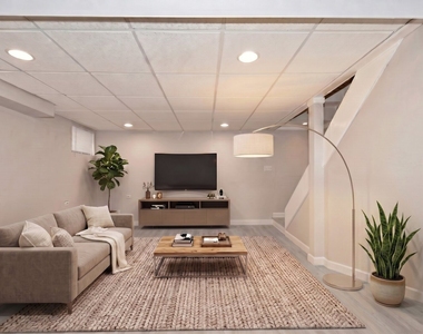 8348 Adbeth Avenue - Photo Thumbnail 38
