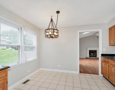 8348 Adbeth Avenue - Photo Thumbnail 19