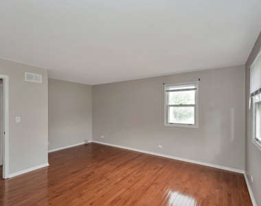 8348 Adbeth Avenue - Photo Thumbnail 31