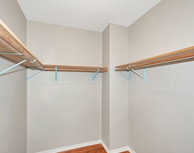 8348 Adbeth Avenue - Photo Thumbnail 30