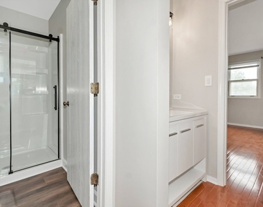 8348 Adbeth Avenue - Photo Thumbnail 28