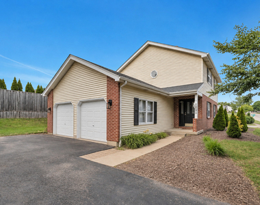 8348 Adbeth Avenue - Photo Thumbnail 1